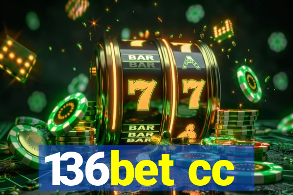 136bet cc